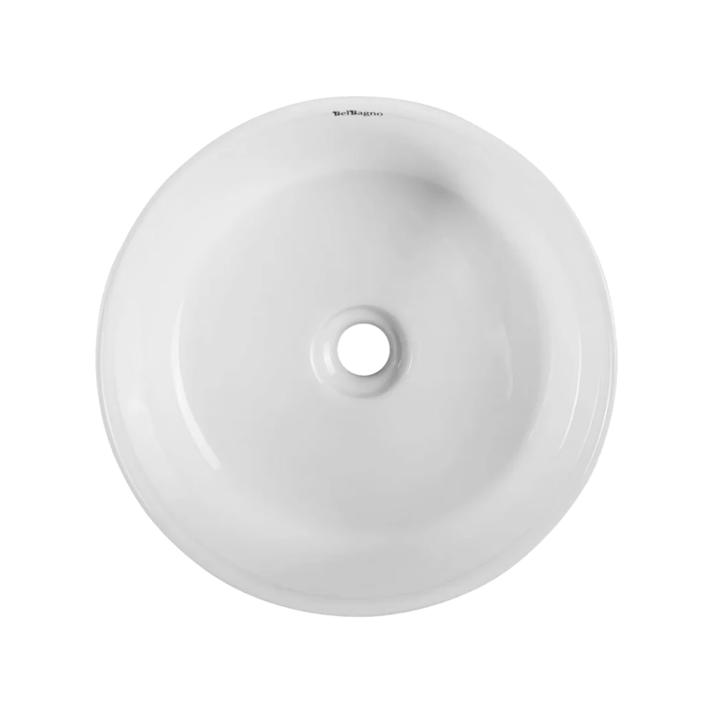 8 Накладная раковина BelBagno BB1420 410мм.png