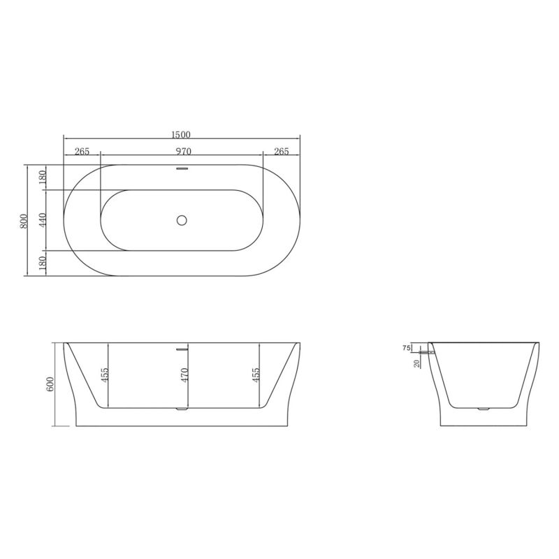 4 Акриловая ванна BelBagno BB405 1500 800мм.jpg