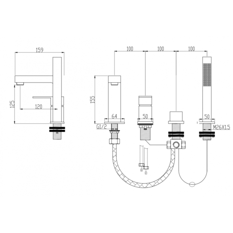 GROCENBERG GB6008-1.png