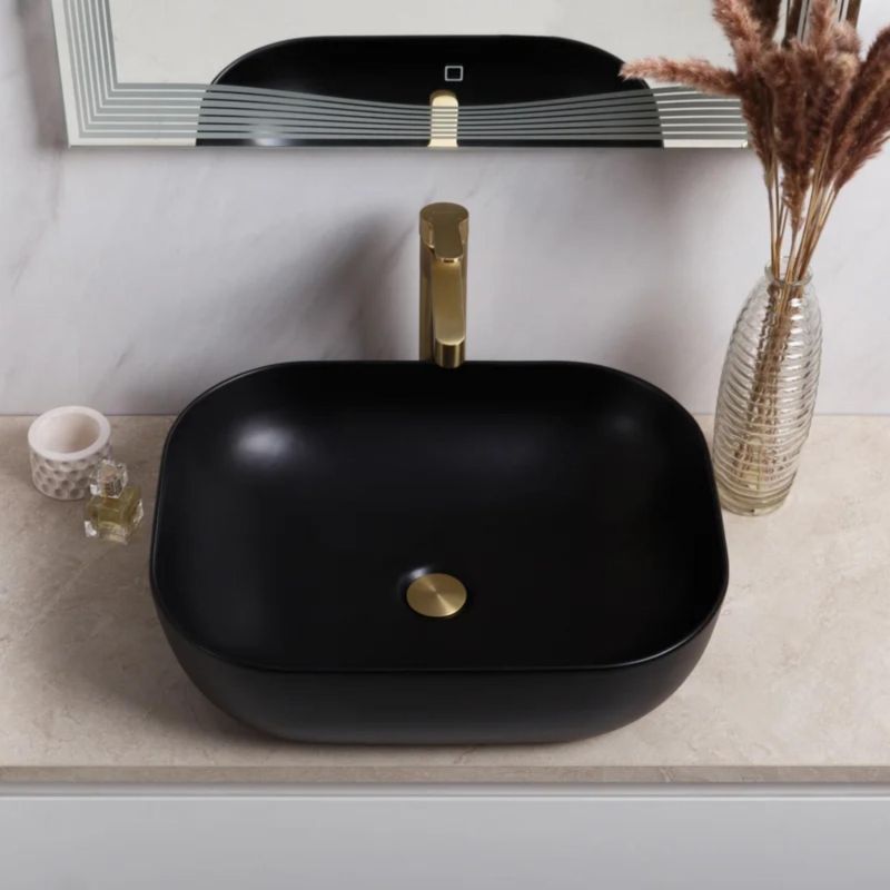 2 Накладная раковина BelBagno BB1302H301 500мм.jpg