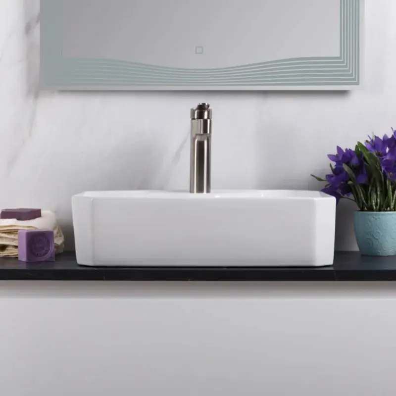 4 Накладная раковина BelBagno BB1387 490мм.jpg