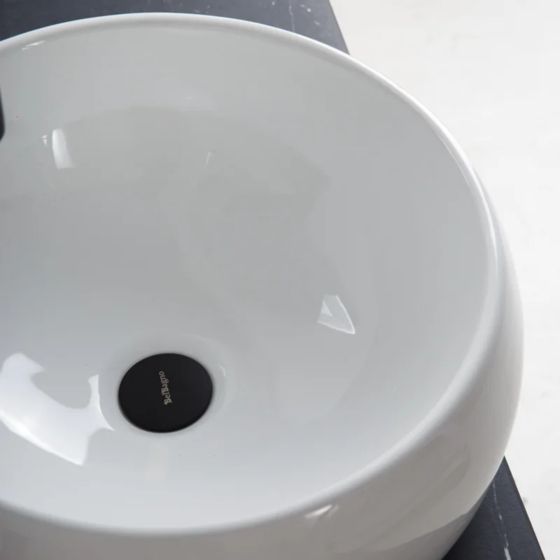 6 Накладная раковина BelBagno BB1065 400мм.png