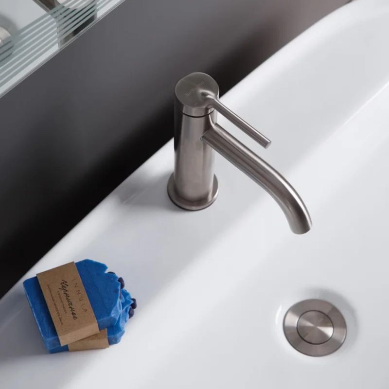 5 Накладная раковина BelBagno BB1347 820мм.jpg