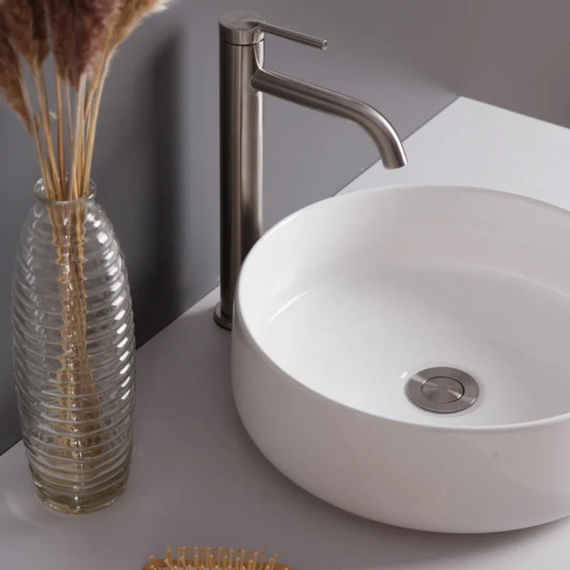 6 Накладная раковина BelBagno BB1357 360мм.png