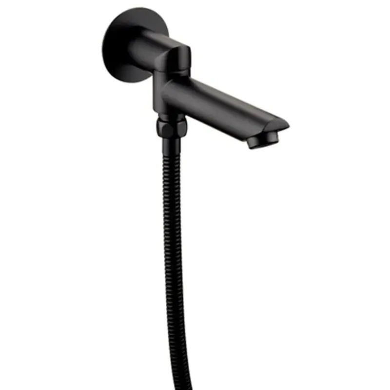 3 GROCENBERG GB5099BL-2.png