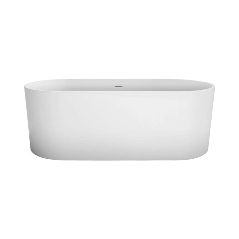 Акриловая ванна BelBagno BB705 1700 800мм.jpg