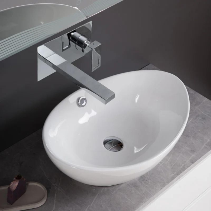 3 Накладная раковина BelBagno BB1087 600мм.jpg