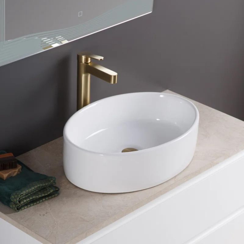5 Накладная раковина BelBagno BB1049 510мм.jpg