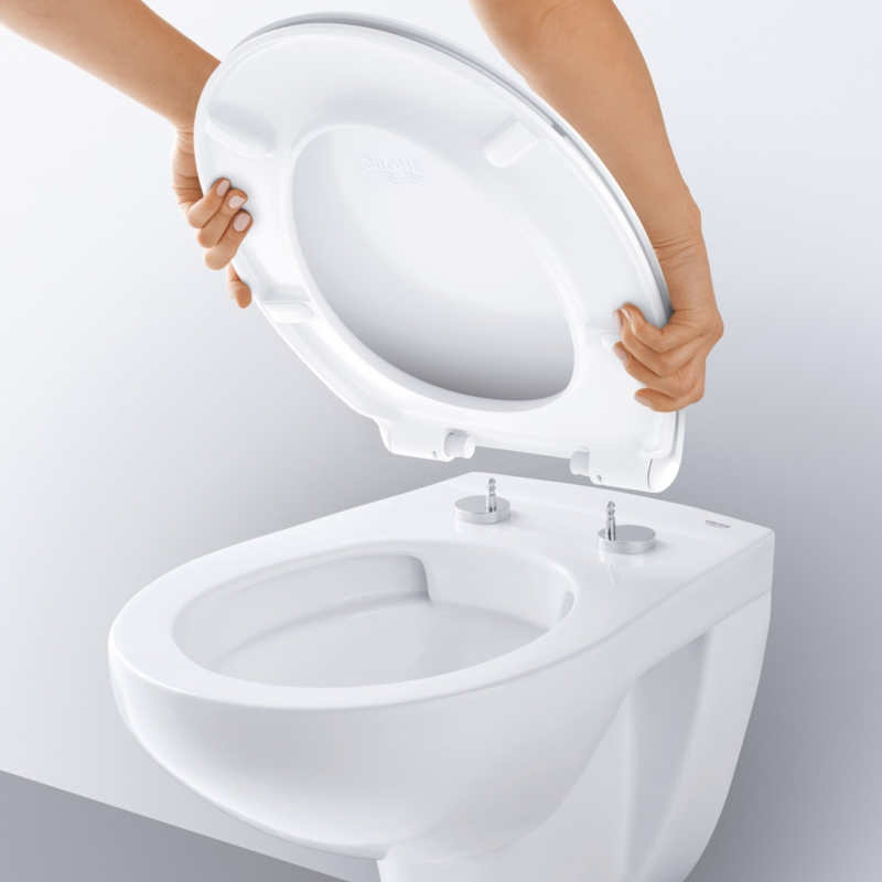 9 Унитаз Grohe -39427000-.png