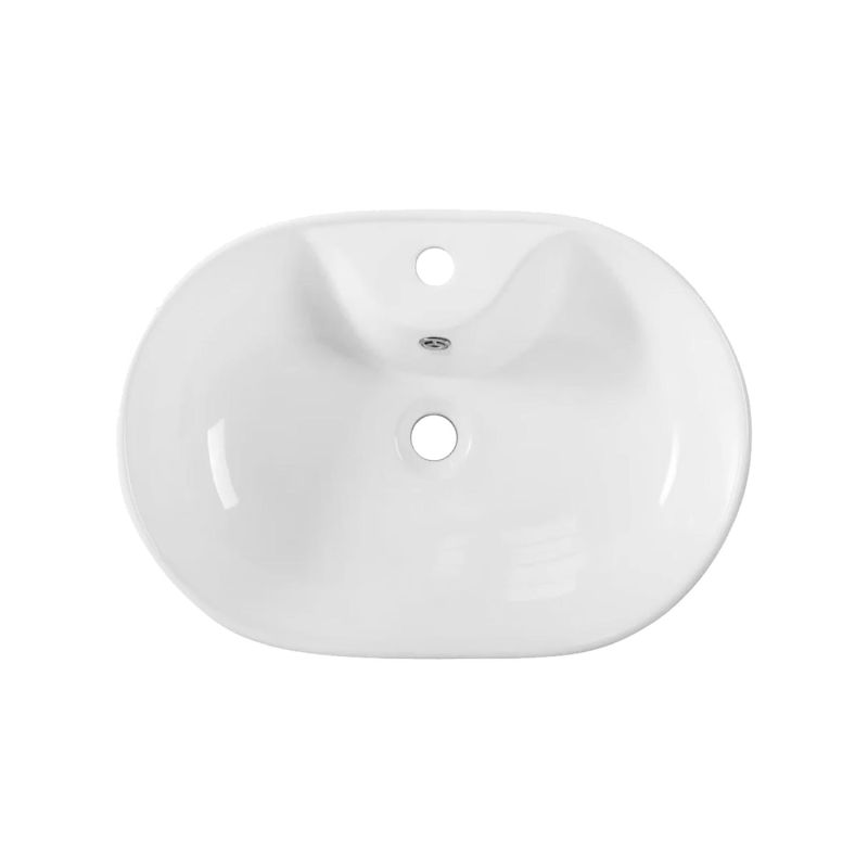 8 Накладная раковина BelBagno BB1151 600мм.jpg