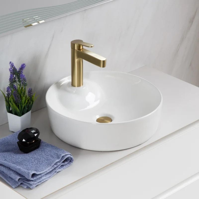 3 Накладная раковина BelBagno BB1306 450мм.jpg