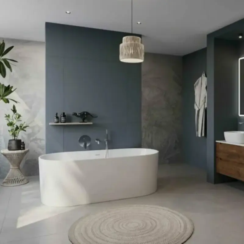 2 Акриловая ванна BelBagno BB705 1700 800мм.jpg