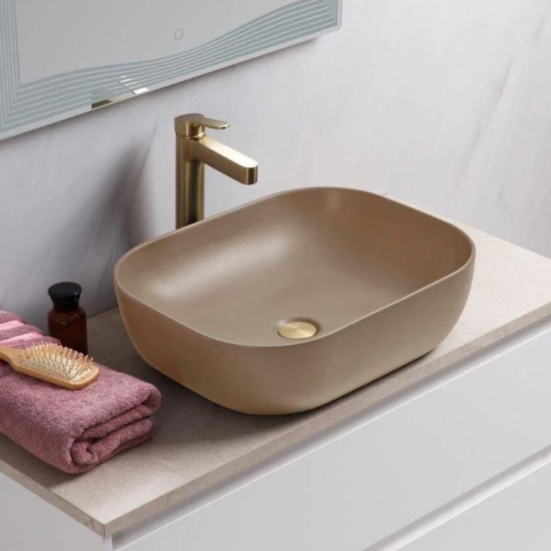 1 Накладная раковина BelBagno BB1302H316 500мм.jpg