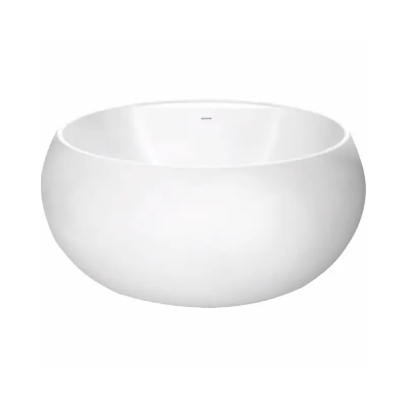 3 Акриловая ванна BelBagno BB30 1500 1550мм.jpg