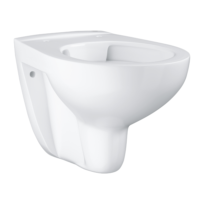 1 Унитаз Grohe -39427000-.png