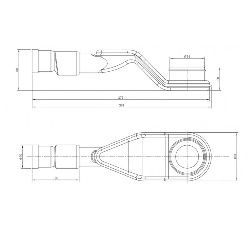 Grocenberg T700.png