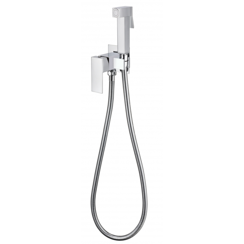 GROCENBERG GB002CR.png