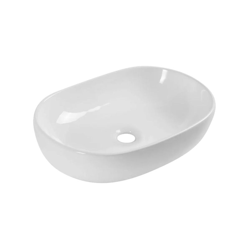 Накладная раковина BelBagno BB1084 600мм.jpg