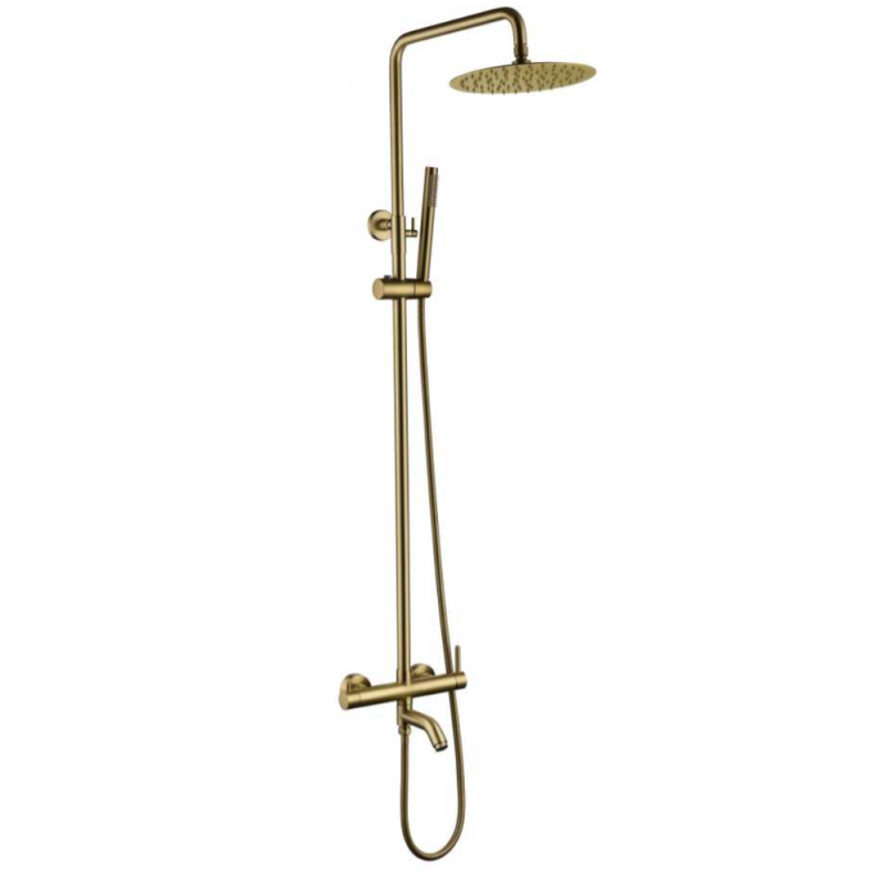GROCENBERG GB7099MG 173,720.png