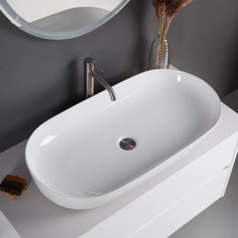 4 Накладная раковина BelBagno BB1349 820мм.jpg