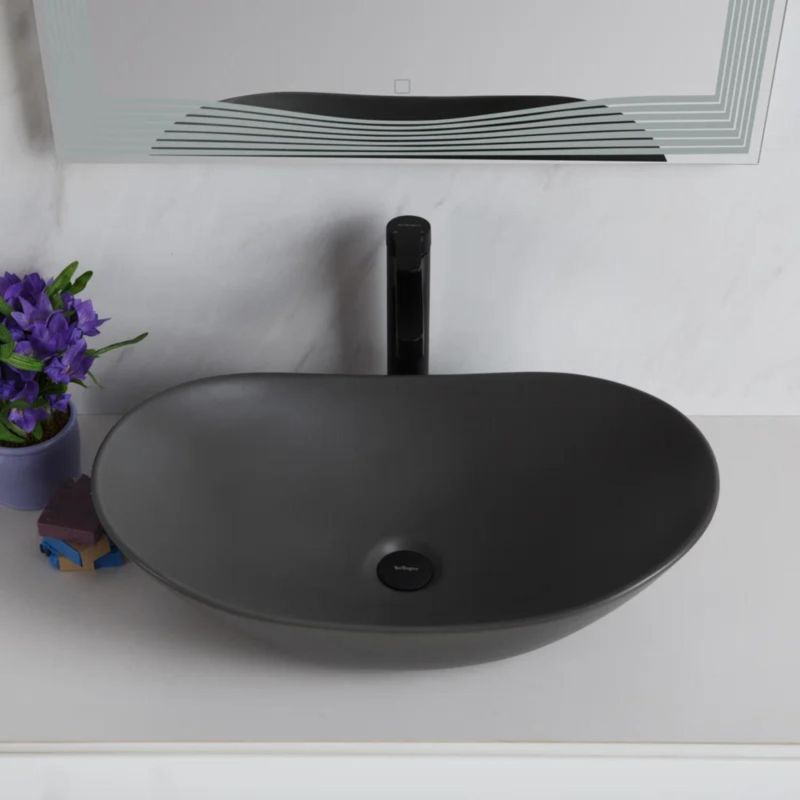4 Накладная раковина BelBagno BB1404H311 605мм.jpg