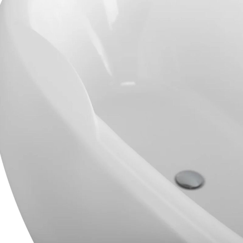 8 Акриловая ванна BelBagno BB502 1800 940мм.jpg