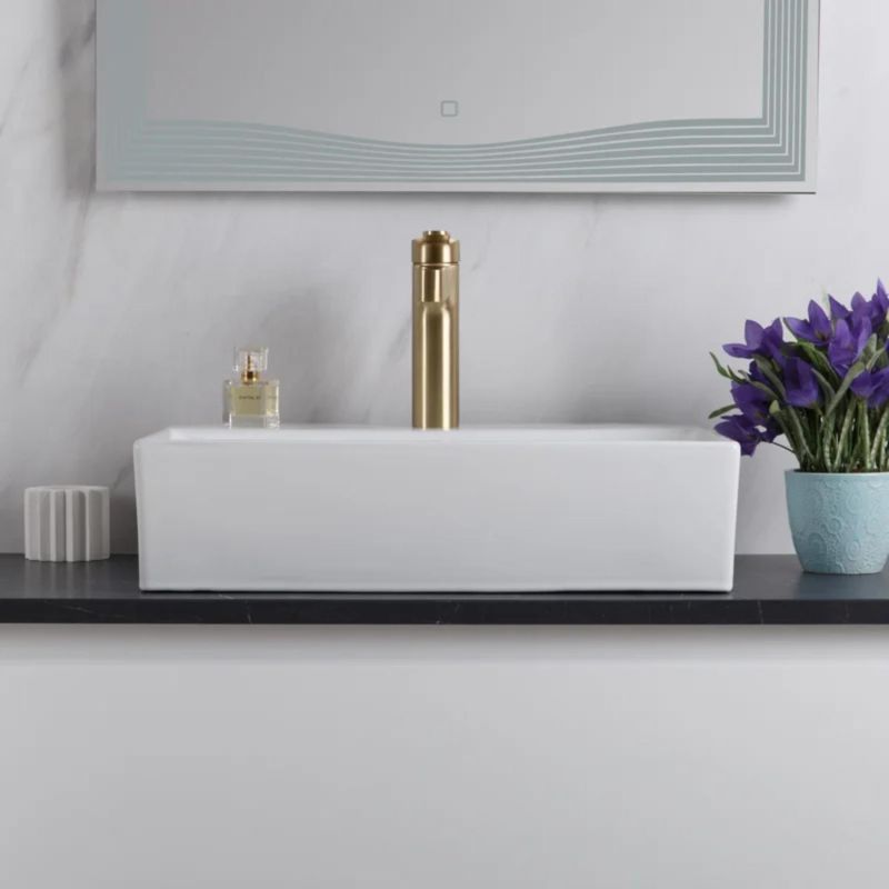 5 Накладная раковина BelBagno BB1340 510мм.jpg