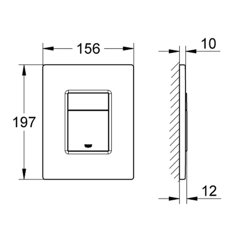 square.png