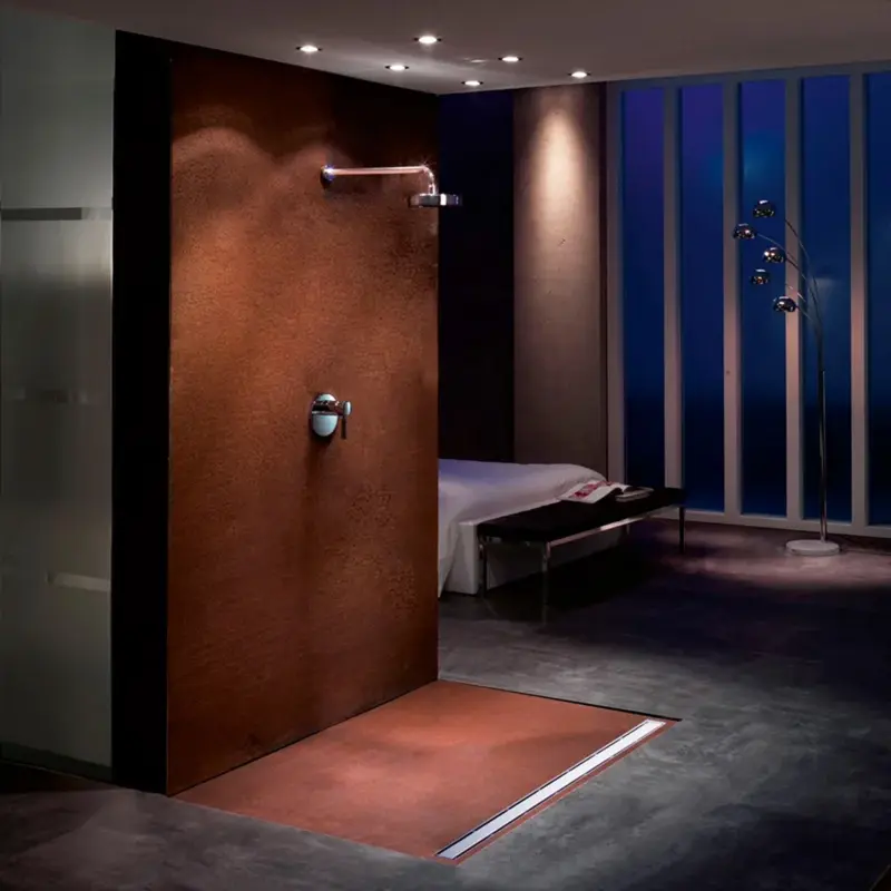 1 15103089.jpg
