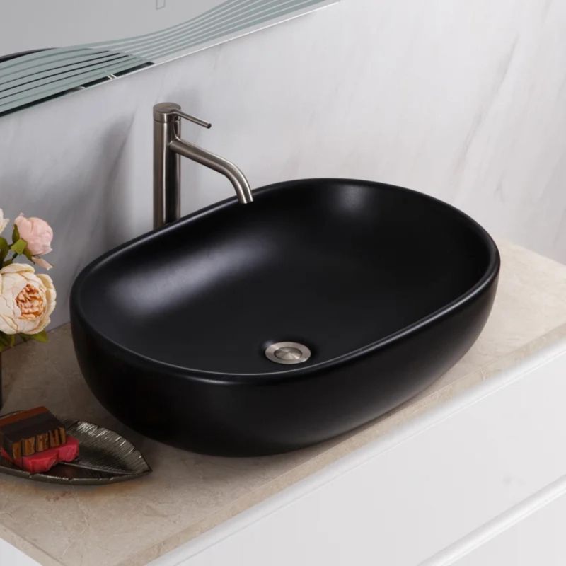 2 Накладная раковина BelBagno BB1084H301 600мм.jpg
