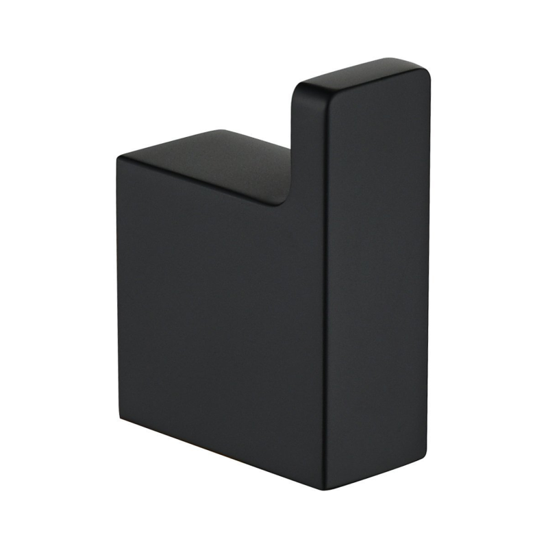 GROCENBERG AC0017BL.png