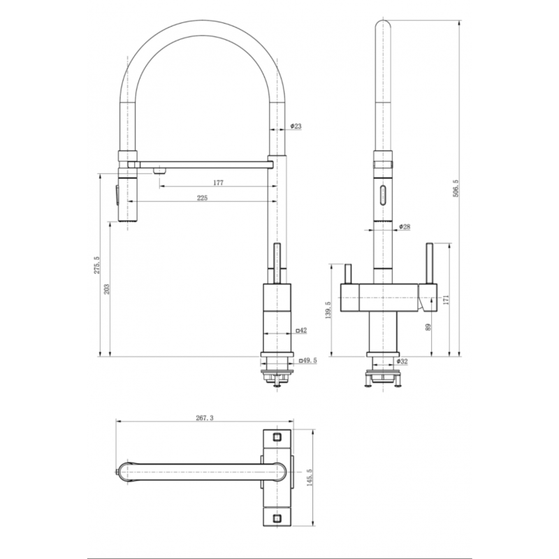 GROCENBERG GB4098.png