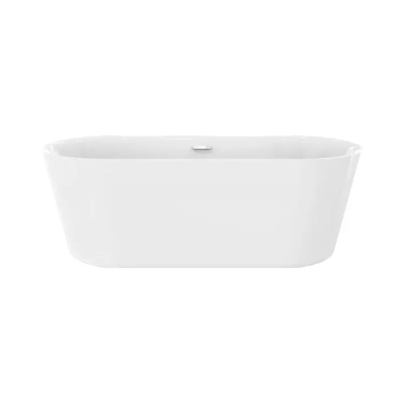 4 Акриловая ванна BelBagno BB306 1775 805мм.jpg