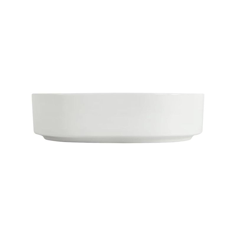 7 Накладная раковина BelBagno BB1483 500мм.jpg