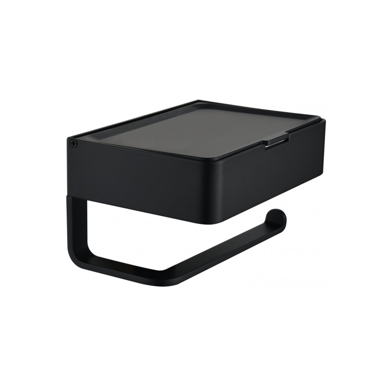 GROCENBERG AC0050BL.png