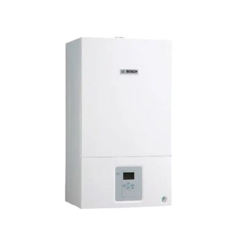 Bosch Gaz 6000 WBN 6000-35 кВт.png