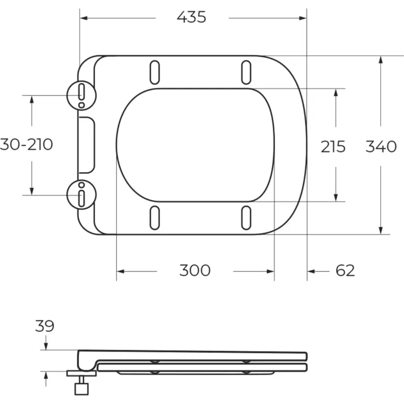 1  Belbagno BB5171CH-TOR SC.png