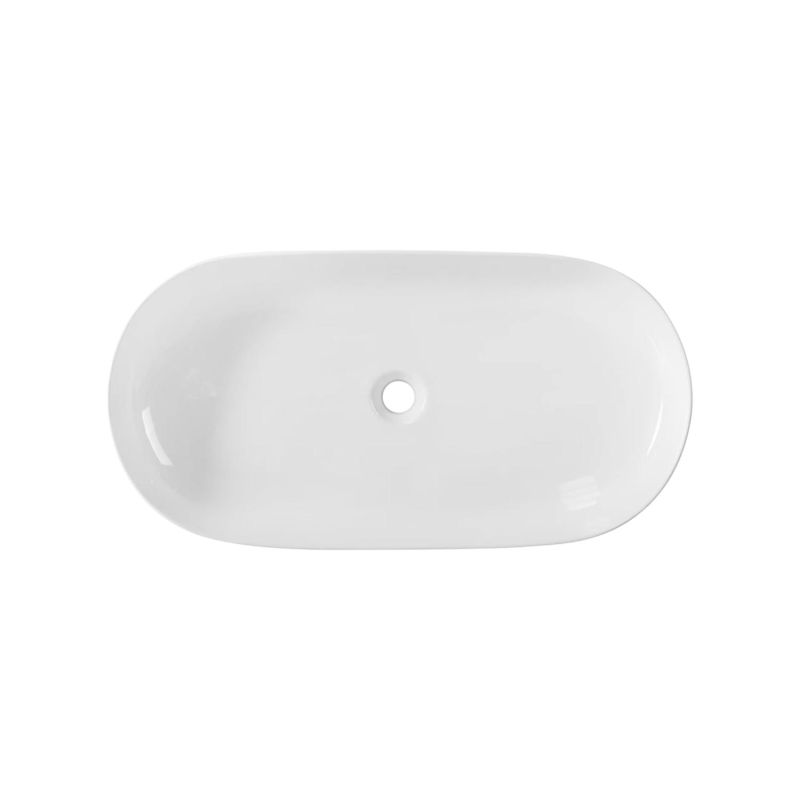 6 Накладная раковина BelBagno BB1349 820мм.jpg