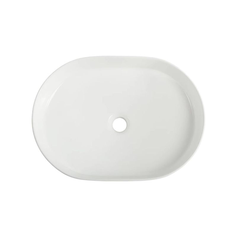 6 Накладная раковина BelBagno BB1483 500мм.jpg