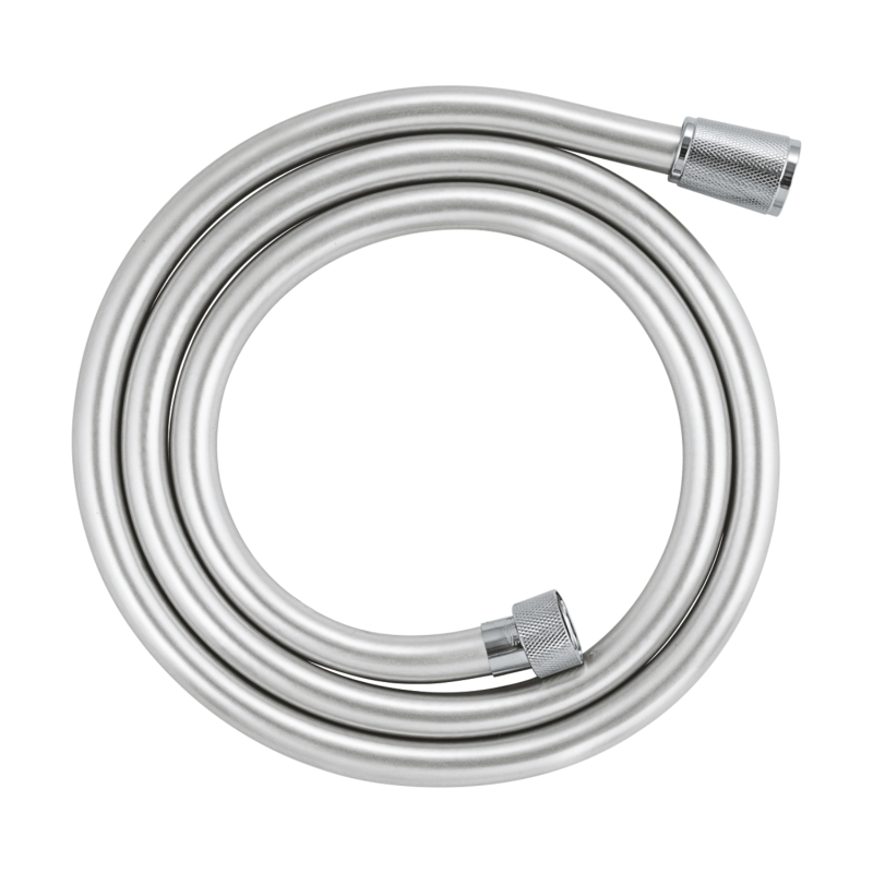5 Grohe smart control круглый.png