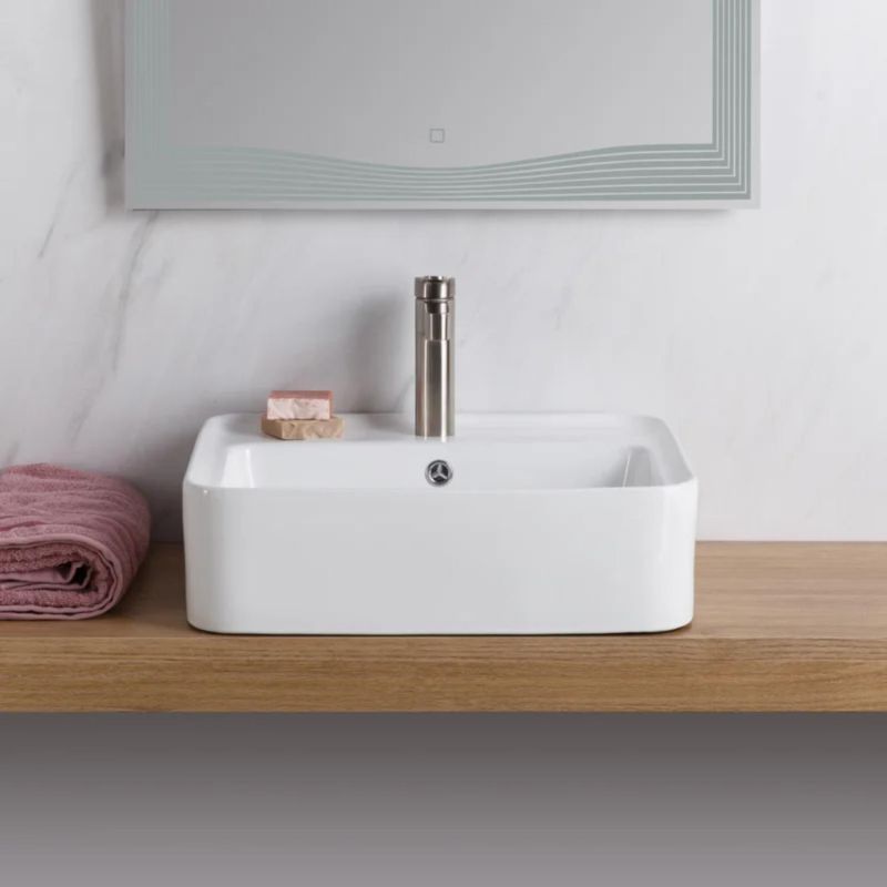 4 Накладная раковина BelBagno BB1367 520мм.jpg