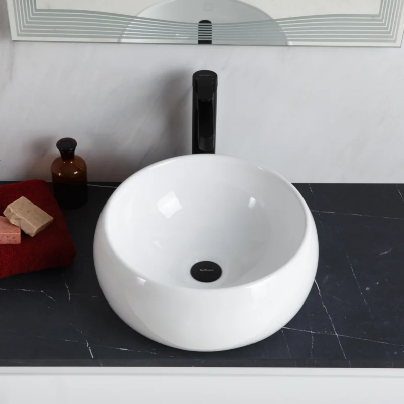 3 Накладная раковина BelBagno BB1065 400мм.png