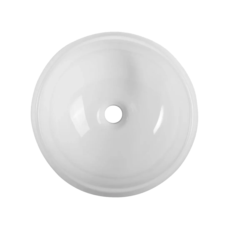 7 Накладная раковина BelBagno BB1065 400мм.png