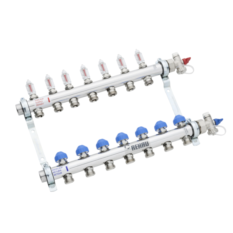 Коллектор Рехау 7.png