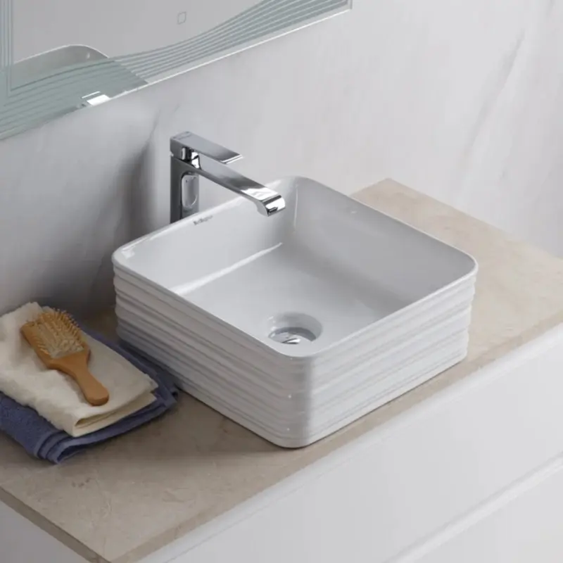 Накладная раковина BelBagno BB1407 385мм.jpg