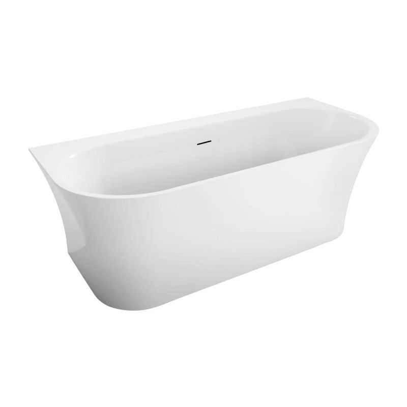 1 Акриловая ванна BelBagno BB711 1700 750мм.jpg