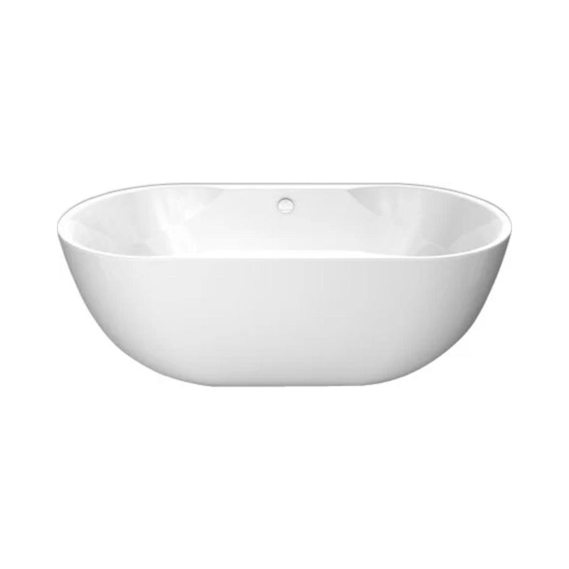 Акриловая ванна BelBagno BB28 1795 855мм.jpg