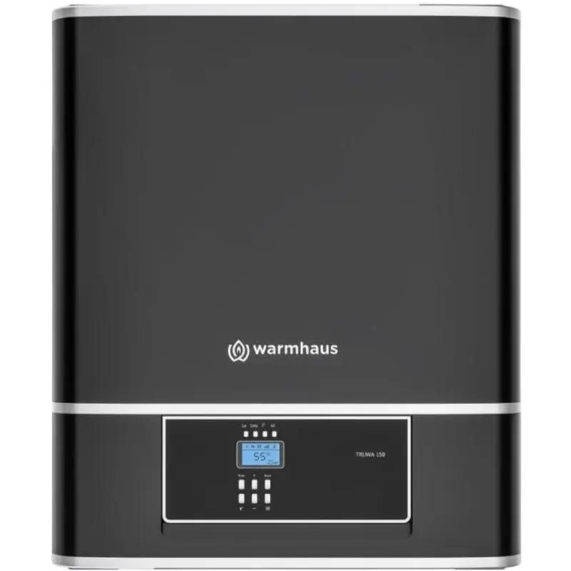 Warmhaus 1.png