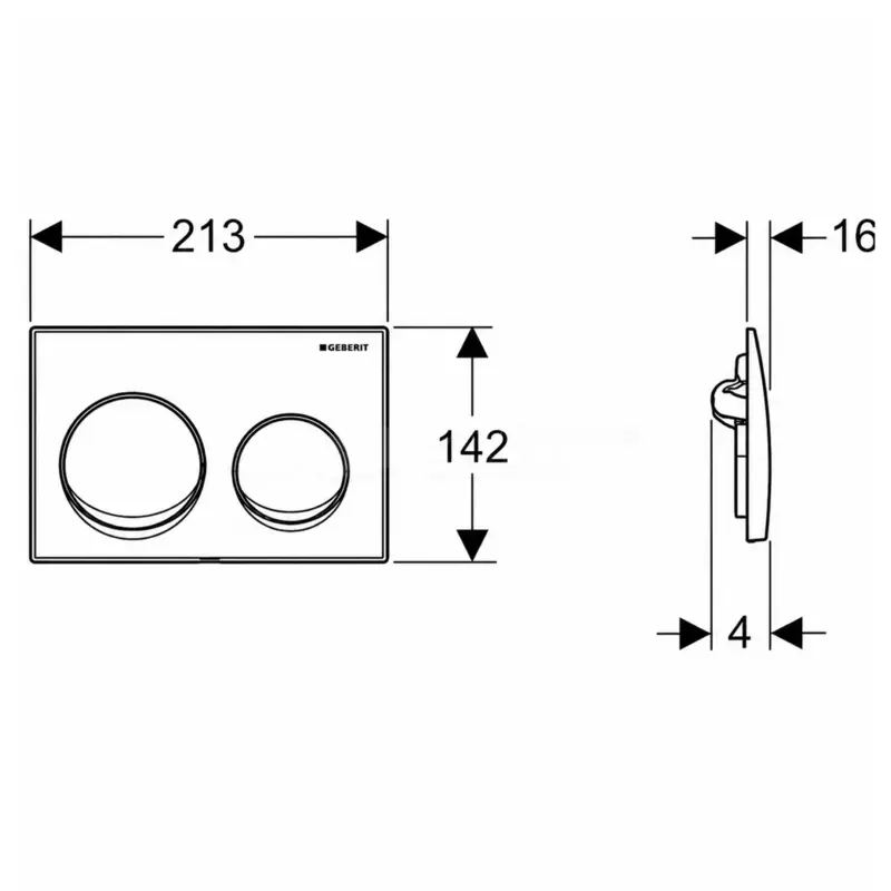 5 Система инсталляции для унитаза Grohe.png