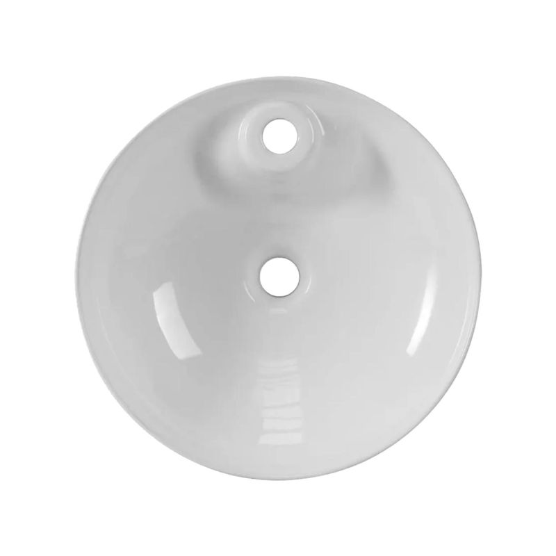5 Накладная раковина BelBagno BB1306 450мм.jpg